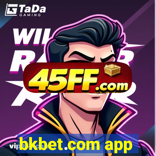 bkbet.com app